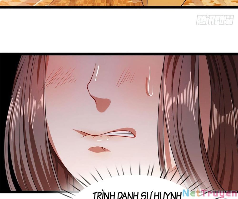 đọc truyện Bị Giam Cầm Trăm Vạn Năm Đệ Tử Ta Trải Khắp Chư Thiên Thần Giới Chương 23 ảnh 11 tại Thiên Thai Truyện