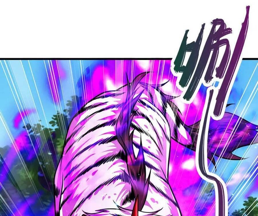 đọc truyện Bị Giam Cầm Trăm Vạn Năm Đệ Tử Ta Trải Khắp Chư Thiên Thần Giới Chương 230 ảnh 14 tại Thiên Thai Truyện