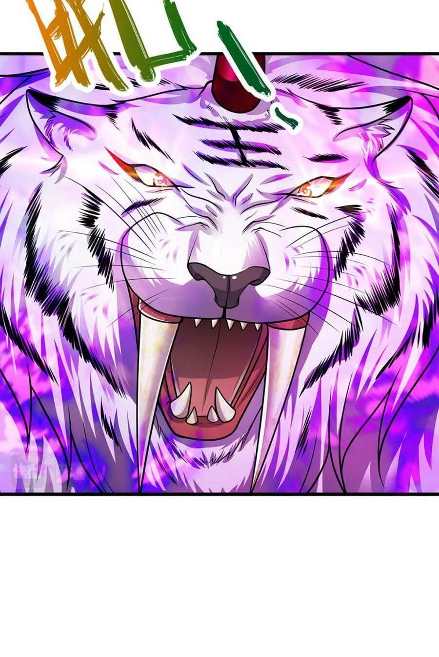 đọc truyện Bị Giam Cầm Trăm Vạn Năm Đệ Tử Ta Trải Khắp Chư Thiên Thần Giới Chương 230 ảnh 17 tại Thiên Thai Truyện