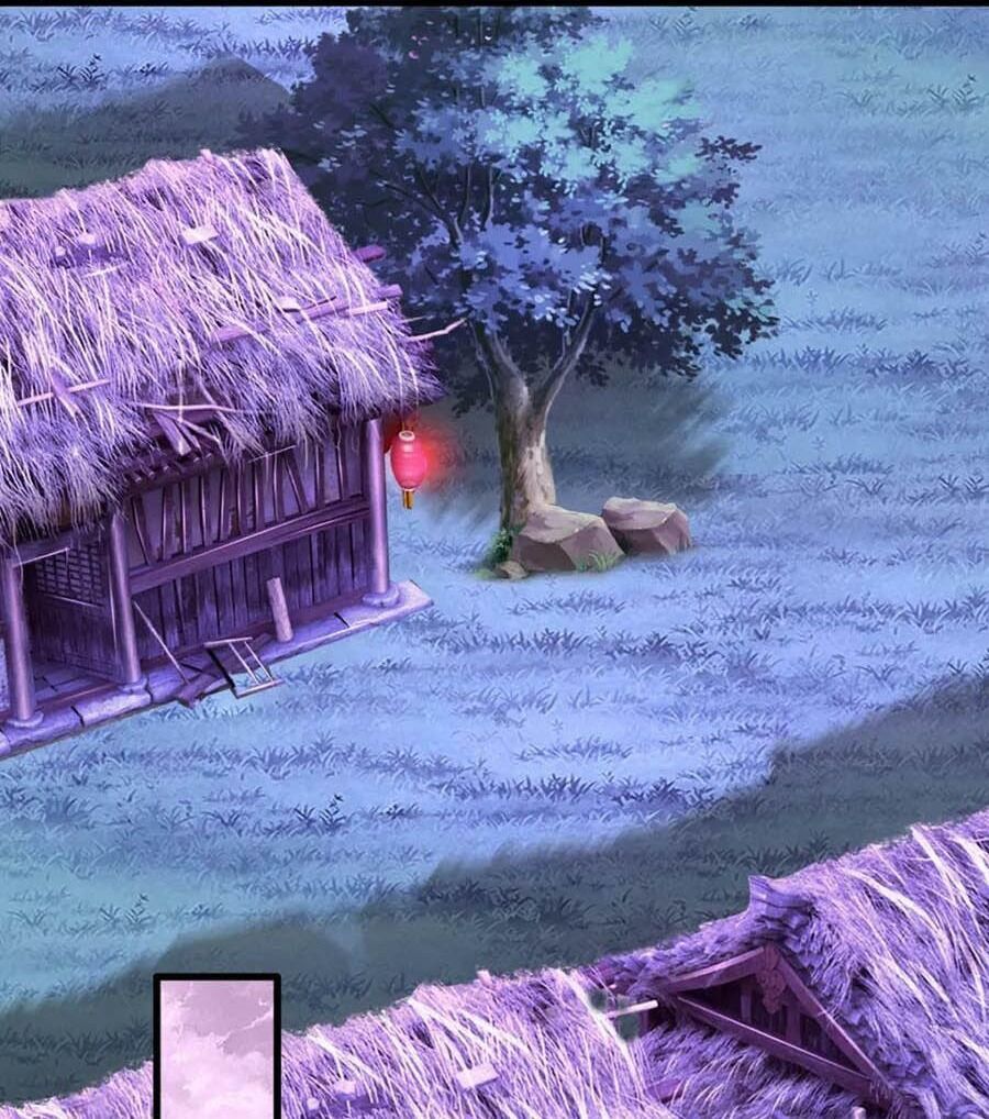 đọc truyện Bị Giam Cầm Trăm Vạn Năm Đệ Tử Ta Trải Khắp Chư Thiên Thần Giới Chương 230 ảnh 30 tại Thiên Thai Truyện