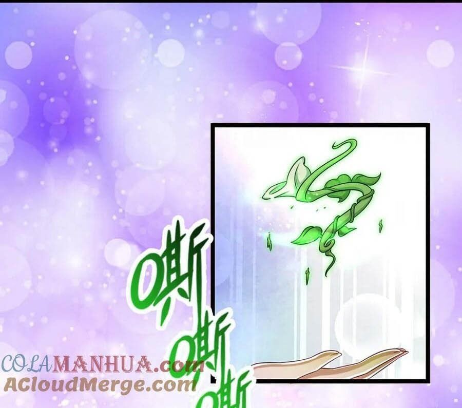 đọc truyện Bị Giam Cầm Trăm Vạn Năm Đệ Tử Ta Trải Khắp Chư Thiên Thần Giới Chương 230 ảnh 38 tại Thiên Thai Truyện