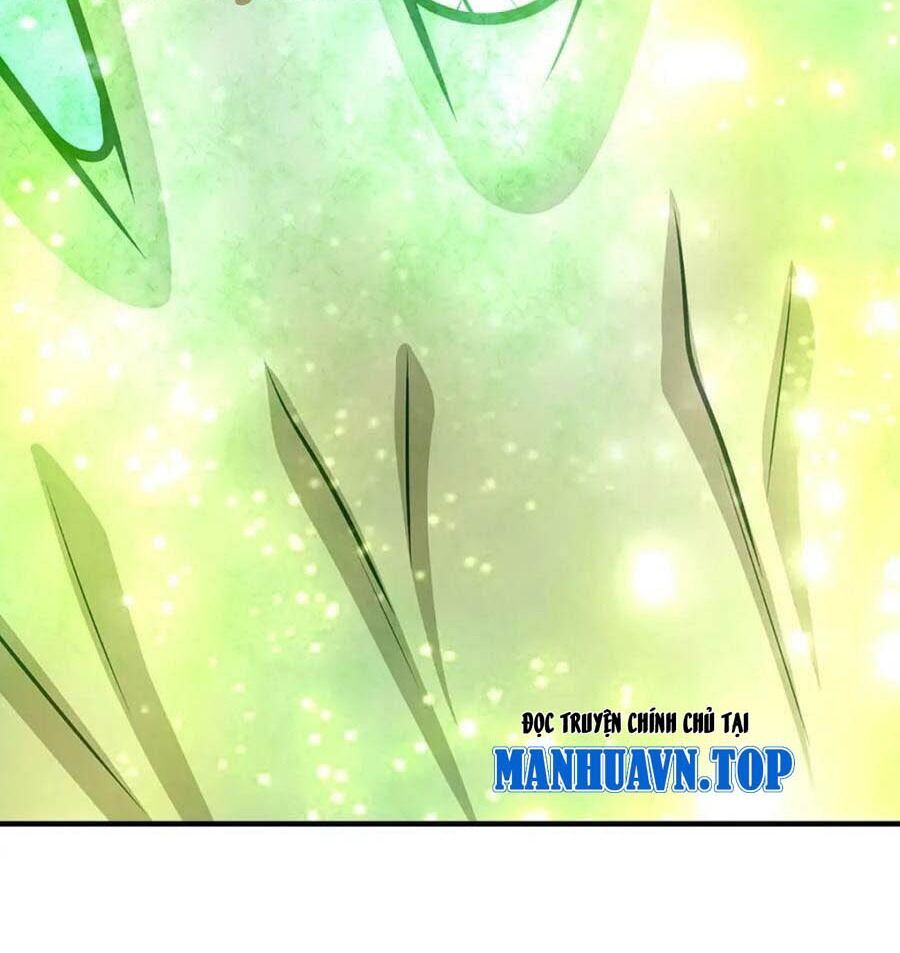 đọc truyện Bị Giam Cầm Trăm Vạn Năm Đệ Tử Ta Trải Khắp Chư Thiên Thần Giới Chương 230 ảnh 49 tại Thiên Thai Truyện