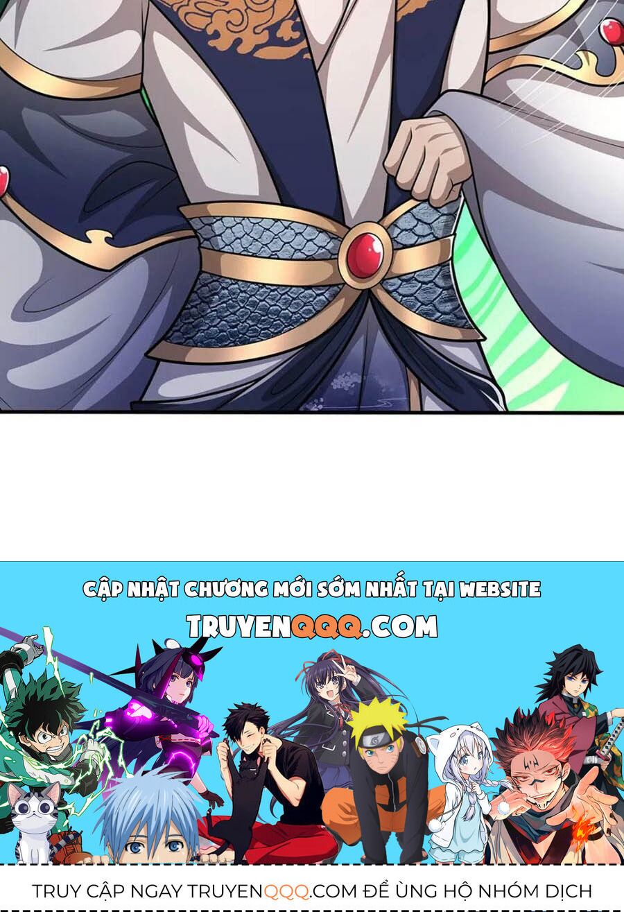 đọc truyện Bị Giam Cầm Trăm Vạn Năm Đệ Tử Ta Trải Khắp Chư Thiên Thần Giới Chương 230 ảnh 52 tại Thiên Thai Truyện