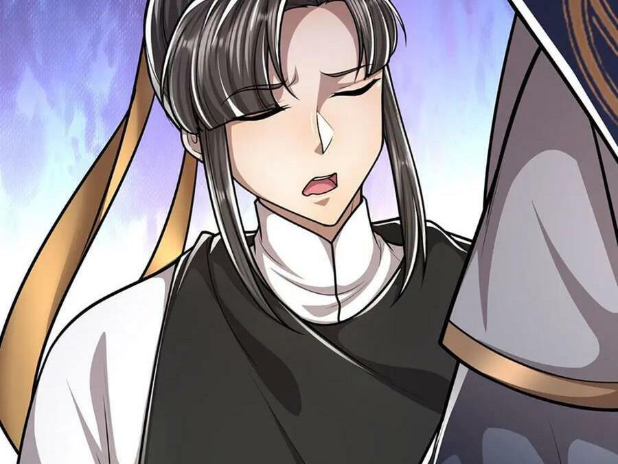 đọc truyện Bị Giam Cầm Trăm Vạn Năm Đệ Tử Ta Trải Khắp Chư Thiên Thần Giới Chương 231 ảnh 12 tại Thiên Thai Truyện