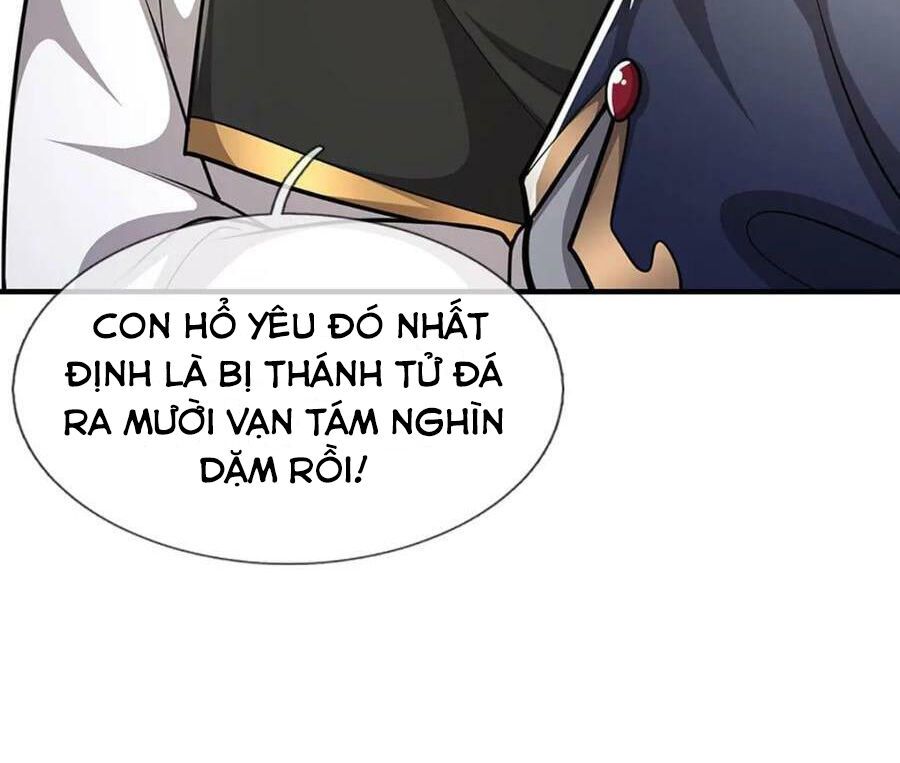 đọc truyện Bị Giam Cầm Trăm Vạn Năm Đệ Tử Ta Trải Khắp Chư Thiên Thần Giới Chương 231 ảnh 13 tại Thiên Thai Truyện