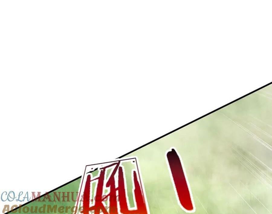 đọc truyện Bị Giam Cầm Trăm Vạn Năm Đệ Tử Ta Trải Khắp Chư Thiên Thần Giới Chương 231 ảnh 14 tại Thiên Thai Truyện