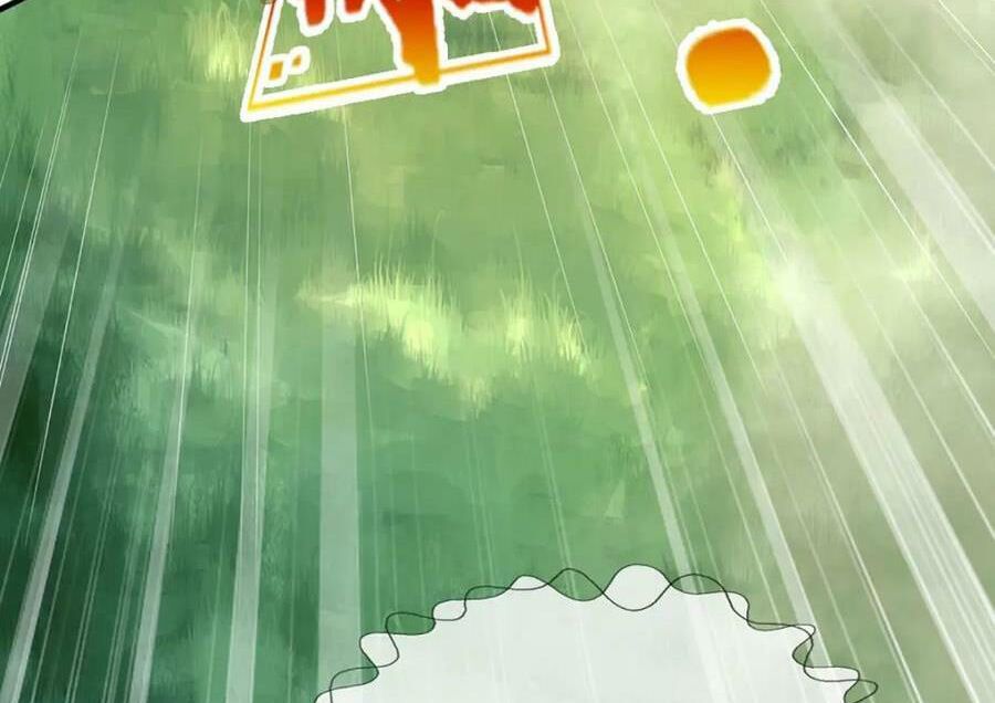 đọc truyện Bị Giam Cầm Trăm Vạn Năm Đệ Tử Ta Trải Khắp Chư Thiên Thần Giới Chương 231 ảnh 15 tại Thiên Thai Truyện