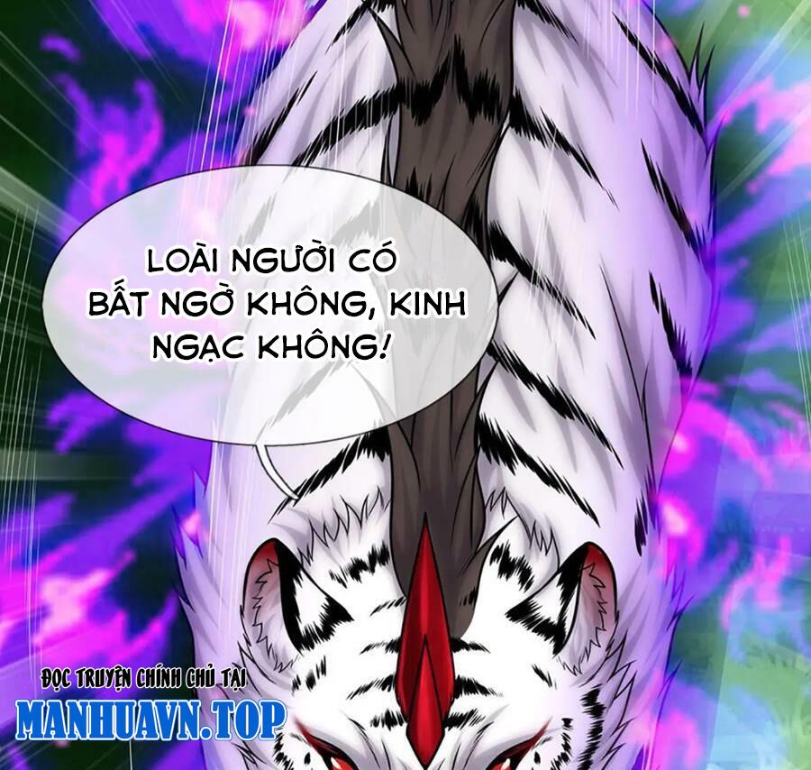 đọc truyện Bị Giam Cầm Trăm Vạn Năm Đệ Tử Ta Trải Khắp Chư Thiên Thần Giới Chương 231 ảnh 19 tại Thiên Thai Truyện