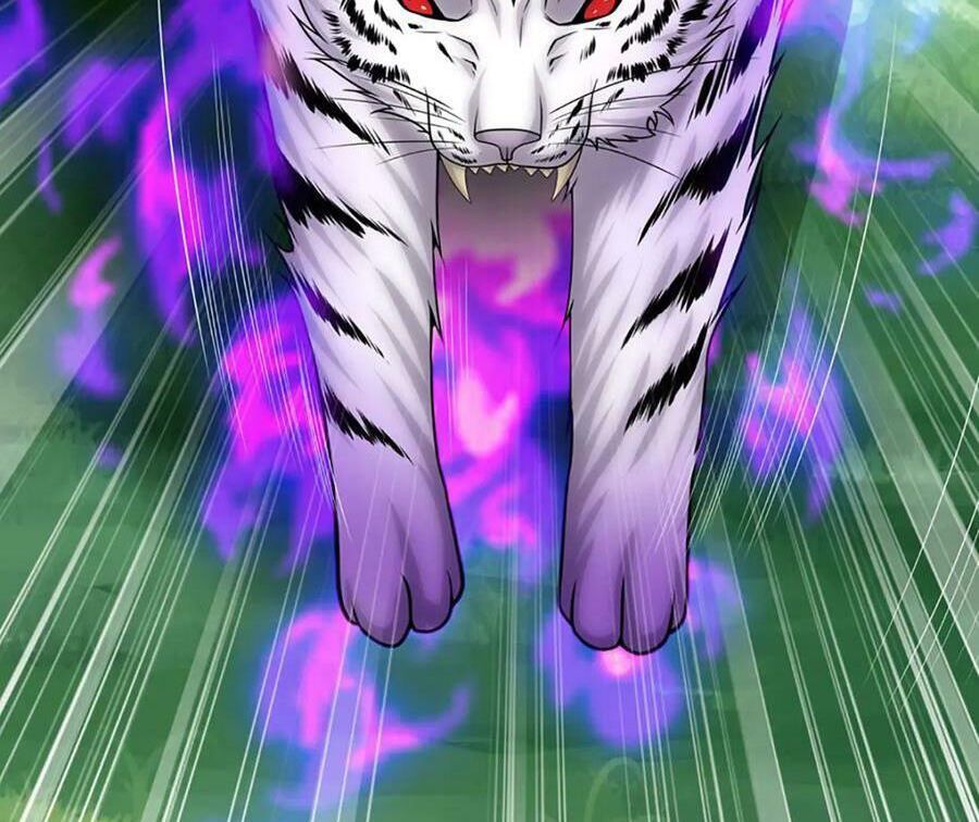 đọc truyện Bị Giam Cầm Trăm Vạn Năm Đệ Tử Ta Trải Khắp Chư Thiên Thần Giới Chương 231 ảnh 20 tại Thiên Thai Truyện