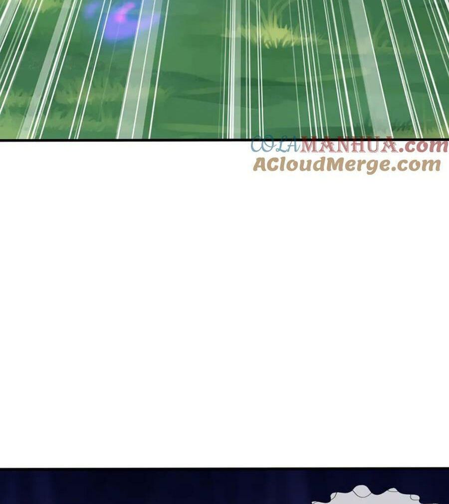 đọc truyện Bị Giam Cầm Trăm Vạn Năm Đệ Tử Ta Trải Khắp Chư Thiên Thần Giới Chương 231 ảnh 21 tại Thiên Thai Truyện