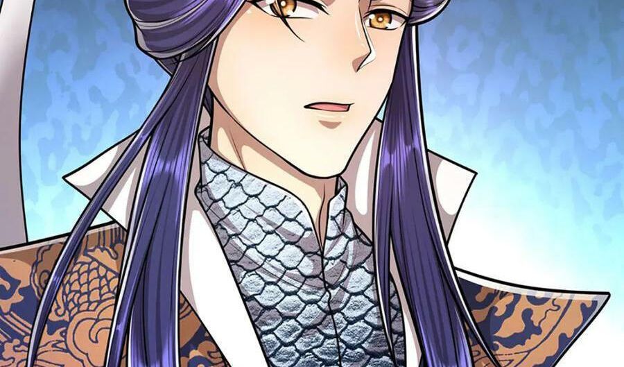 đọc truyện Bị Giam Cầm Trăm Vạn Năm Đệ Tử Ta Trải Khắp Chư Thiên Thần Giới Chương 231 ảnh 4 tại Thiên Thai Truyện