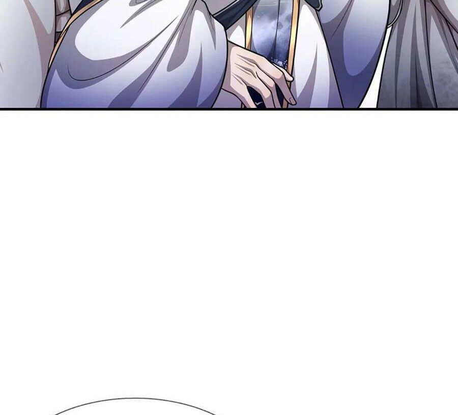 đọc truyện Bị Giam Cầm Trăm Vạn Năm Đệ Tử Ta Trải Khắp Chư Thiên Thần Giới Chương 231 ảnh 23 tại Thiên Thai Truyện