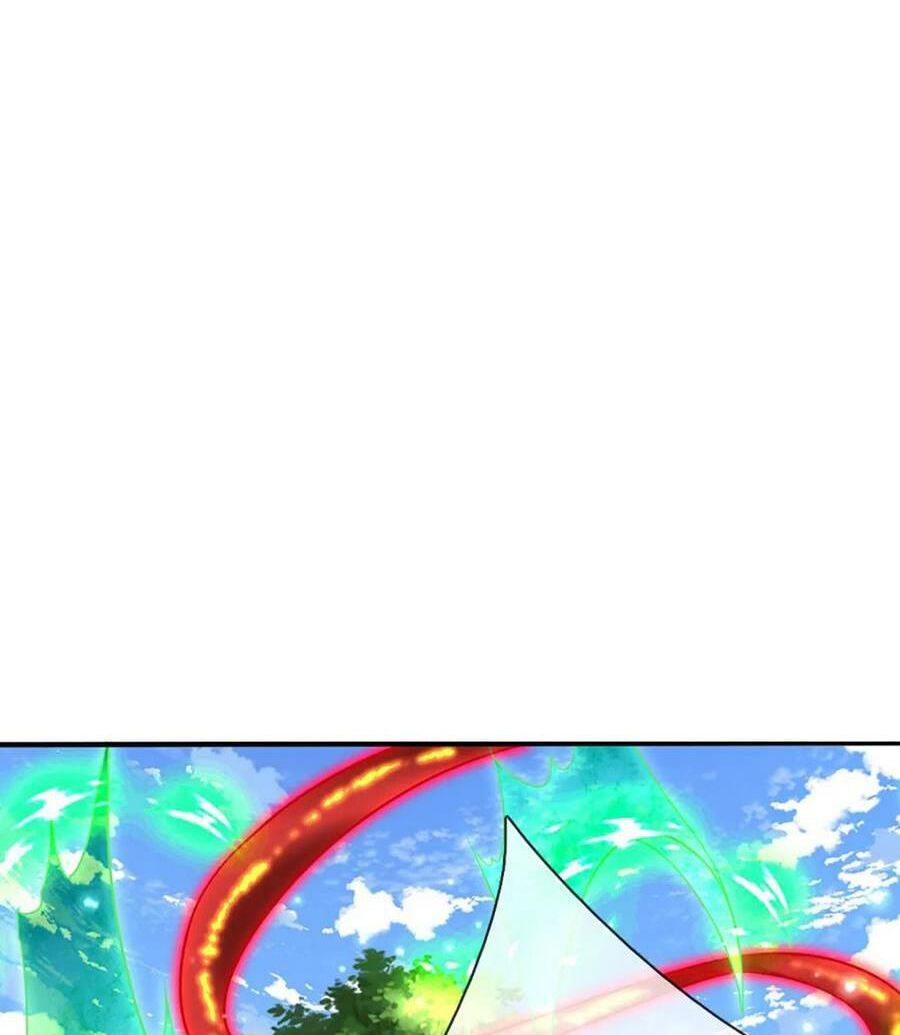 đọc truyện Bị Giam Cầm Trăm Vạn Năm Đệ Tử Ta Trải Khắp Chư Thiên Thần Giới Chương 231 ảnh 25 tại Thiên Thai Truyện