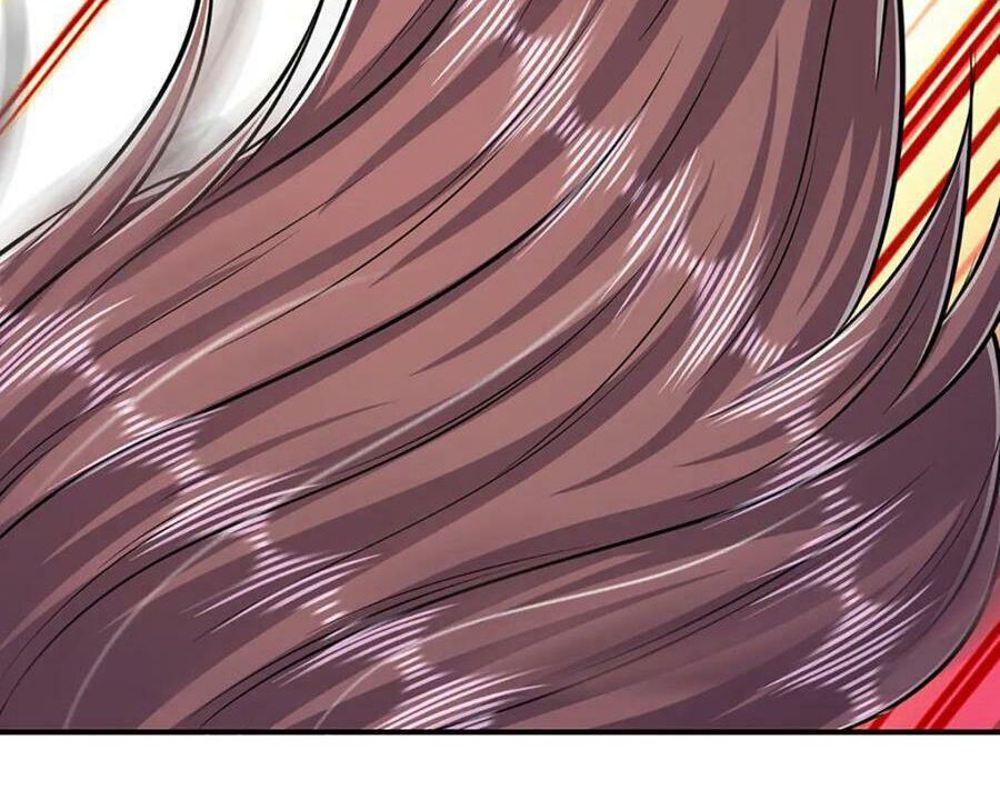 đọc truyện Bị Giam Cầm Trăm Vạn Năm Đệ Tử Ta Trải Khắp Chư Thiên Thần Giới Chương 231 ảnh 33 tại Thiên Thai Truyện