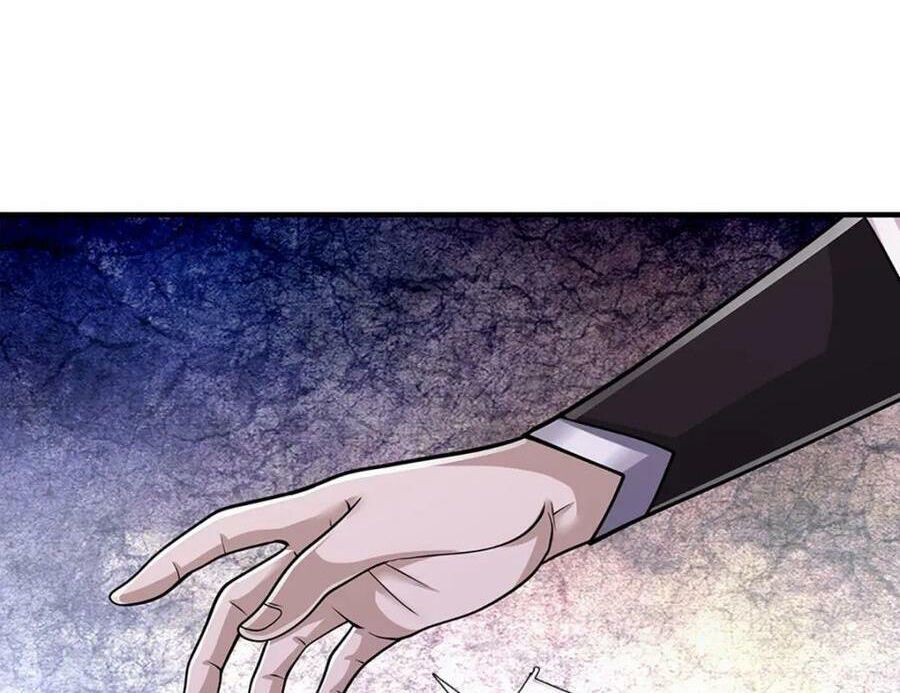 đọc truyện Bị Giam Cầm Trăm Vạn Năm Đệ Tử Ta Trải Khắp Chư Thiên Thần Giới Chương 231 ảnh 34 tại Thiên Thai Truyện