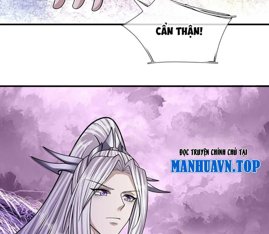 đọc truyện Bị Giam Cầm Trăm Vạn Năm Đệ Tử Ta Trải Khắp Chư Thiên Thần Giới Chương 231 ảnh 35 tại Thiên Thai Truyện