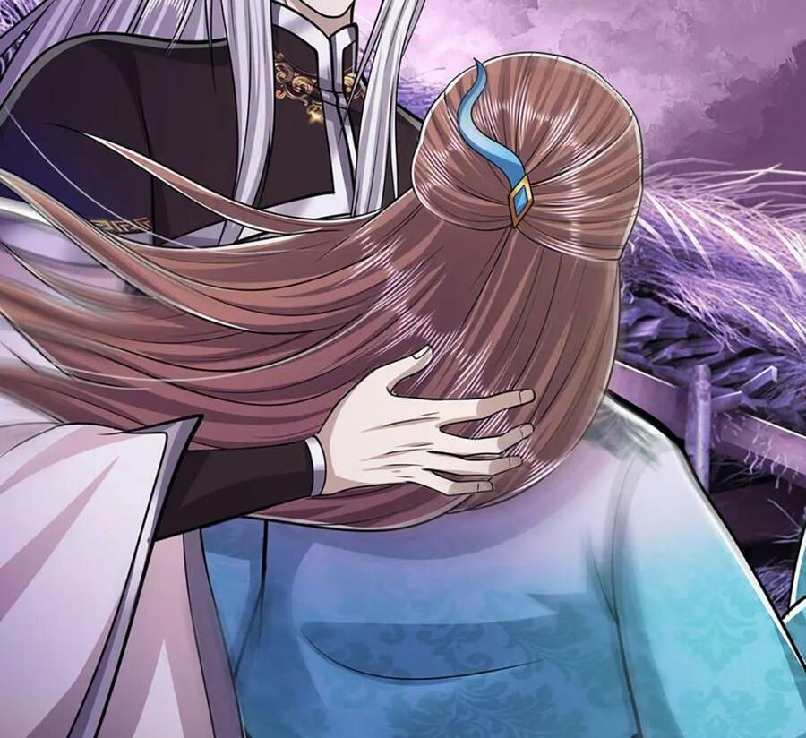 đọc truyện Bị Giam Cầm Trăm Vạn Năm Đệ Tử Ta Trải Khắp Chư Thiên Thần Giới Chương 231 ảnh 36 tại Thiên Thai Truyện