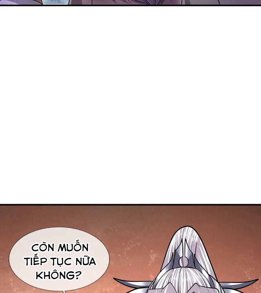 đọc truyện Bị Giam Cầm Trăm Vạn Năm Đệ Tử Ta Trải Khắp Chư Thiên Thần Giới Chương 231 ảnh 41 tại Thiên Thai Truyện