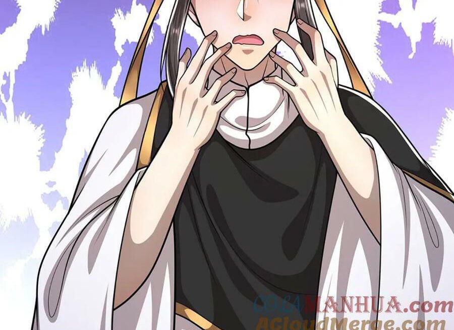 đọc truyện Bị Giam Cầm Trăm Vạn Năm Đệ Tử Ta Trải Khắp Chư Thiên Thần Giới Chương 231 ảnh 6 tại Thiên Thai Truyện