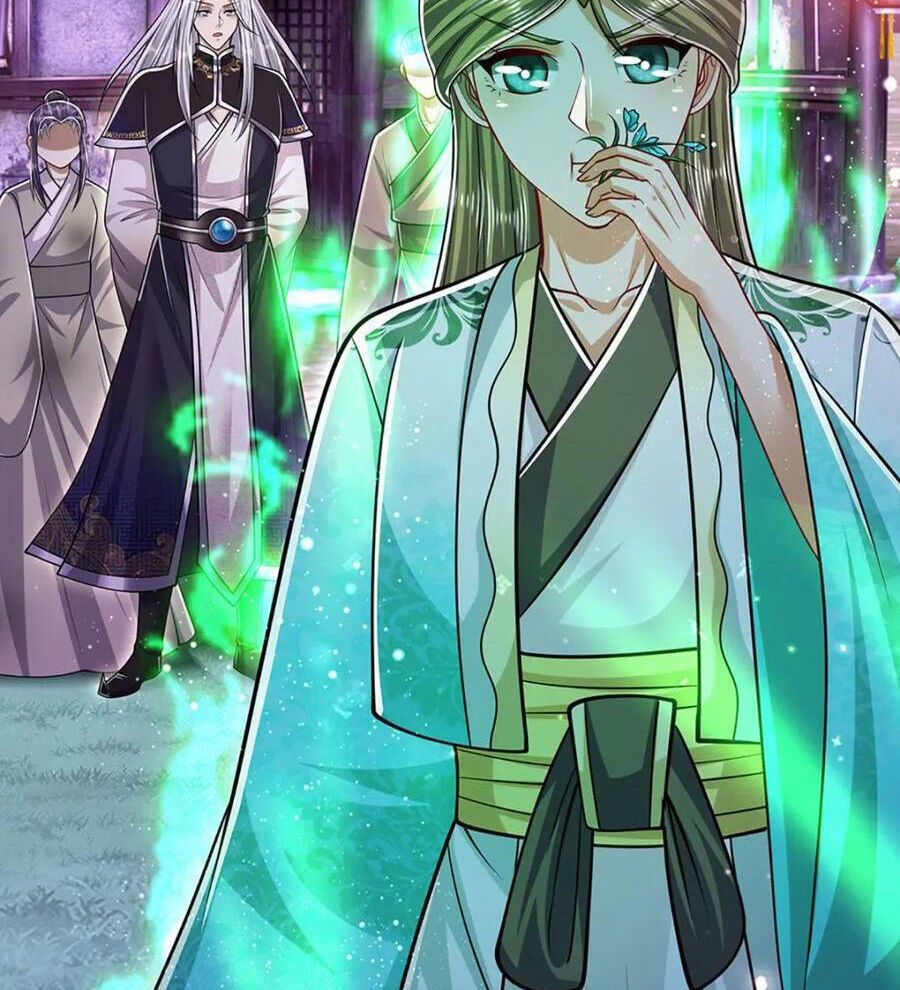 đọc truyện Bị Giam Cầm Trăm Vạn Năm Đệ Tử Ta Trải Khắp Chư Thiên Thần Giới Chương 231 ảnh 48 tại Thiên Thai Truyện