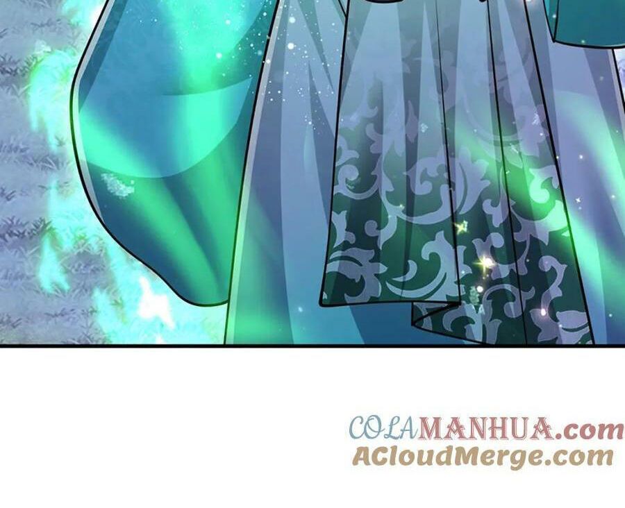 đọc truyện Bị Giam Cầm Trăm Vạn Năm Đệ Tử Ta Trải Khắp Chư Thiên Thần Giới Chương 231 ảnh 49 tại Thiên Thai Truyện