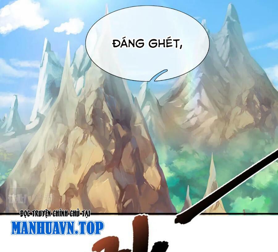 đọc truyện Bị Giam Cầm Trăm Vạn Năm Đệ Tử Ta Trải Khắp Chư Thiên Thần Giới Chương 231 ảnh 51 tại Thiên Thai Truyện