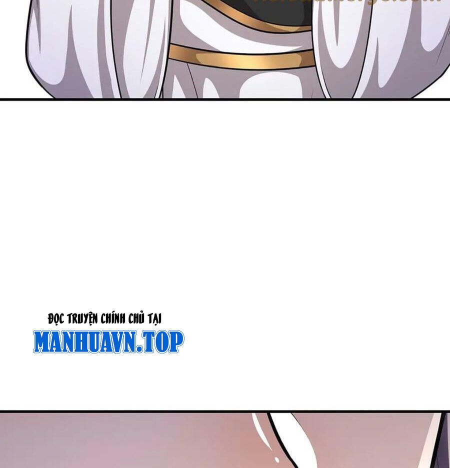 đọc truyện Bị Giam Cầm Trăm Vạn Năm Đệ Tử Ta Trải Khắp Chư Thiên Thần Giới Chương 231 ảnh 7 tại Thiên Thai Truyện