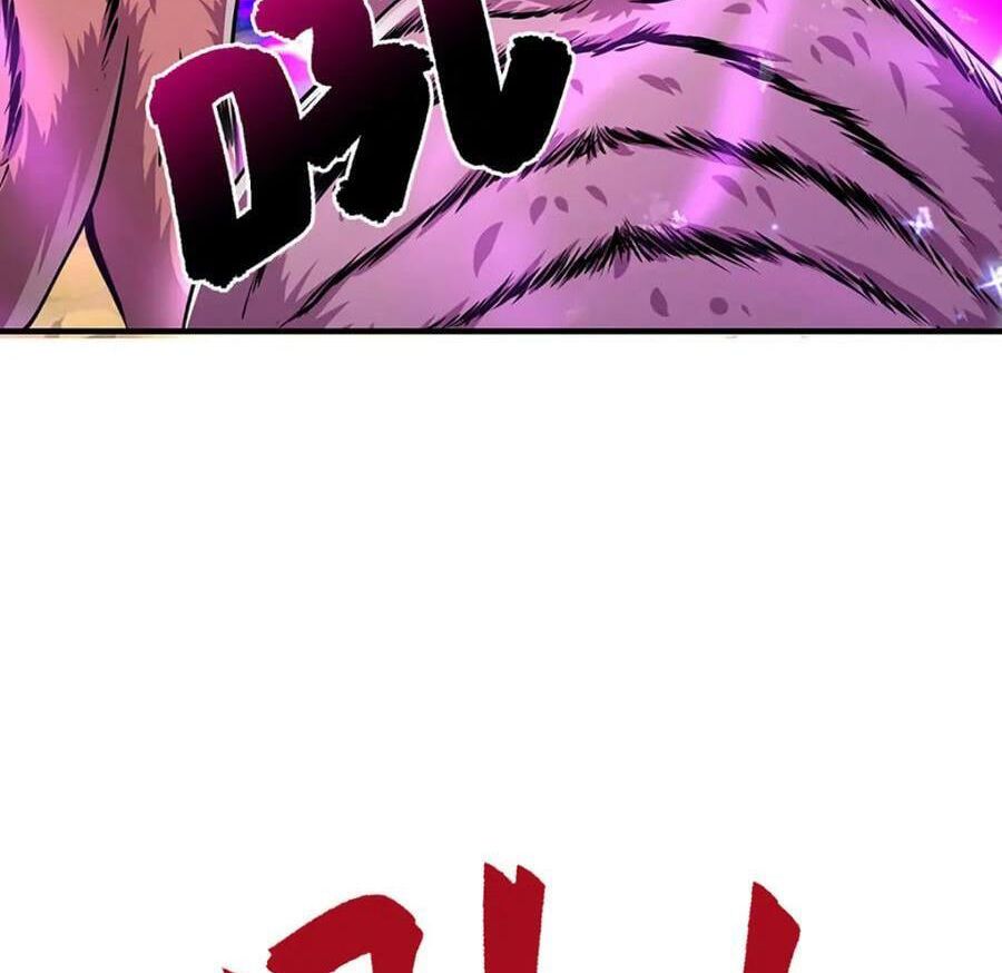 đọc truyện Bị Giam Cầm Trăm Vạn Năm Đệ Tử Ta Trải Khắp Chư Thiên Thần Giới Chương 231 ảnh 54 tại Thiên Thai Truyện