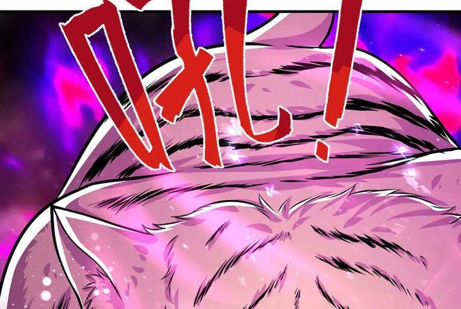 đọc truyện Bị Giam Cầm Trăm Vạn Năm Đệ Tử Ta Trải Khắp Chư Thiên Thần Giới Chương 231 ảnh 55 tại Thiên Thai Truyện