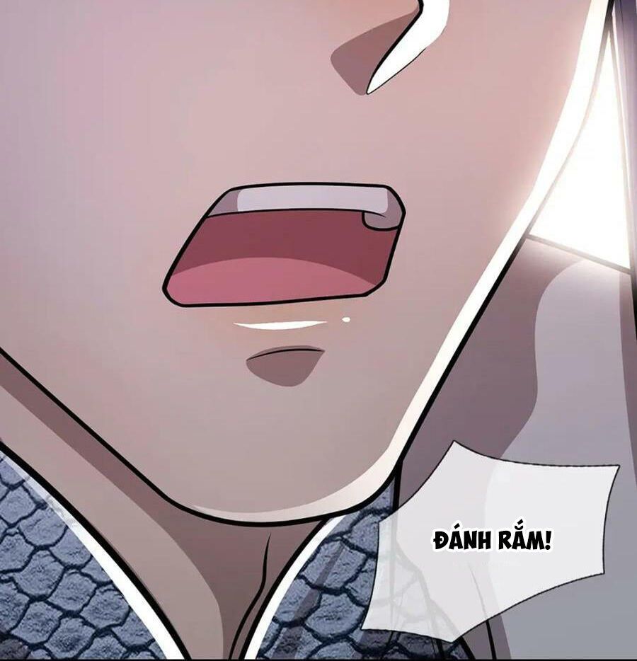 đọc truyện Bị Giam Cầm Trăm Vạn Năm Đệ Tử Ta Trải Khắp Chư Thiên Thần Giới Chương 231 ảnh 8 tại Thiên Thai Truyện