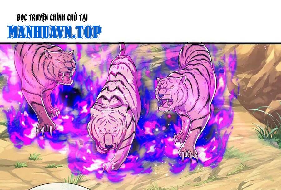 đọc truyện Bị Giam Cầm Trăm Vạn Năm Đệ Tử Ta Trải Khắp Chư Thiên Thần Giới Chương 231 ảnh 63 tại Thiên Thai Truyện