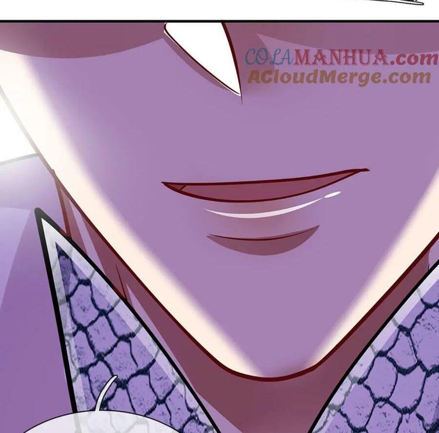 đọc truyện Bị Giam Cầm Trăm Vạn Năm Đệ Tử Ta Trải Khắp Chư Thiên Thần Giới Chương 231 ảnh 66 tại Thiên Thai Truyện