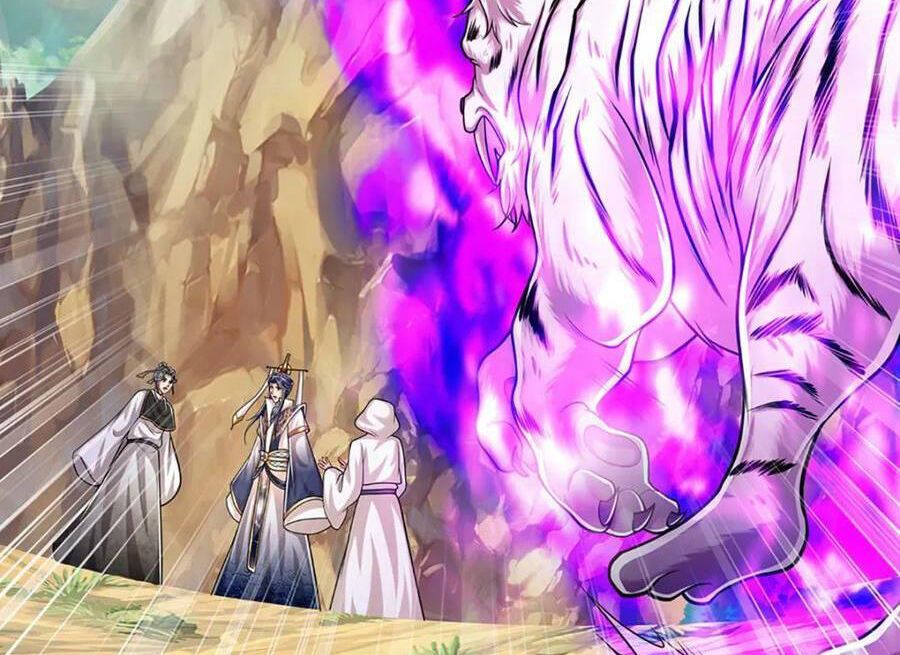 đọc truyện Bị Giam Cầm Trăm Vạn Năm Đệ Tử Ta Trải Khắp Chư Thiên Thần Giới Chương 231 ảnh 70 tại Thiên Thai Truyện