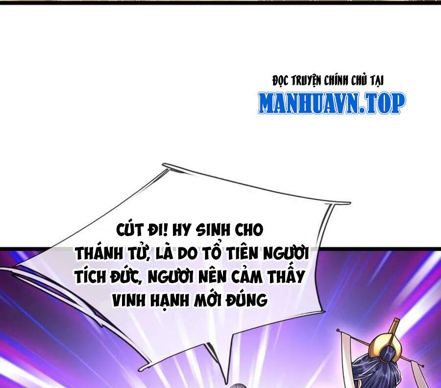 đọc truyện Bị Giam Cầm Trăm Vạn Năm Đệ Tử Ta Trải Khắp Chư Thiên Thần Giới Chương 231 ảnh 75 tại Thiên Thai Truyện