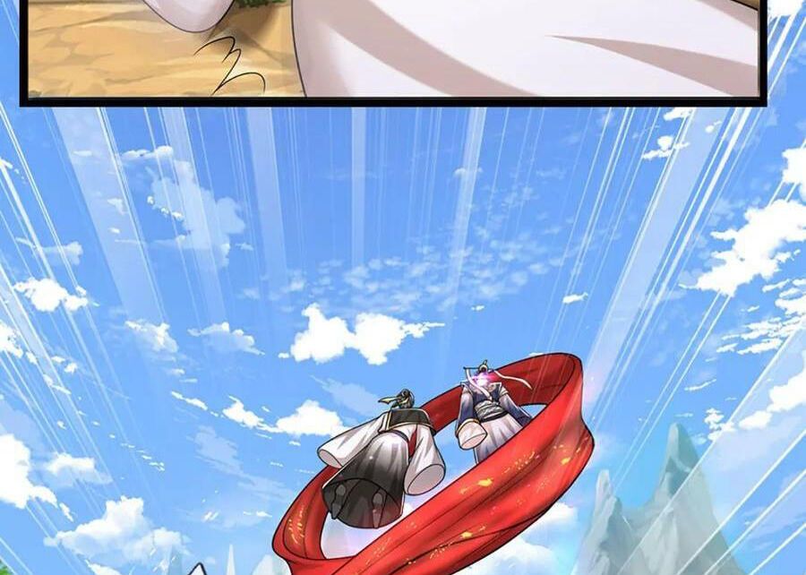 đọc truyện Bị Giam Cầm Trăm Vạn Năm Đệ Tử Ta Trải Khắp Chư Thiên Thần Giới Chương 231 ảnh 78 tại Thiên Thai Truyện