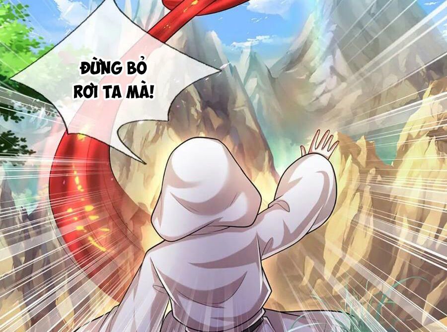 đọc truyện Bị Giam Cầm Trăm Vạn Năm Đệ Tử Ta Trải Khắp Chư Thiên Thần Giới Chương 231 ảnh 79 tại Thiên Thai Truyện