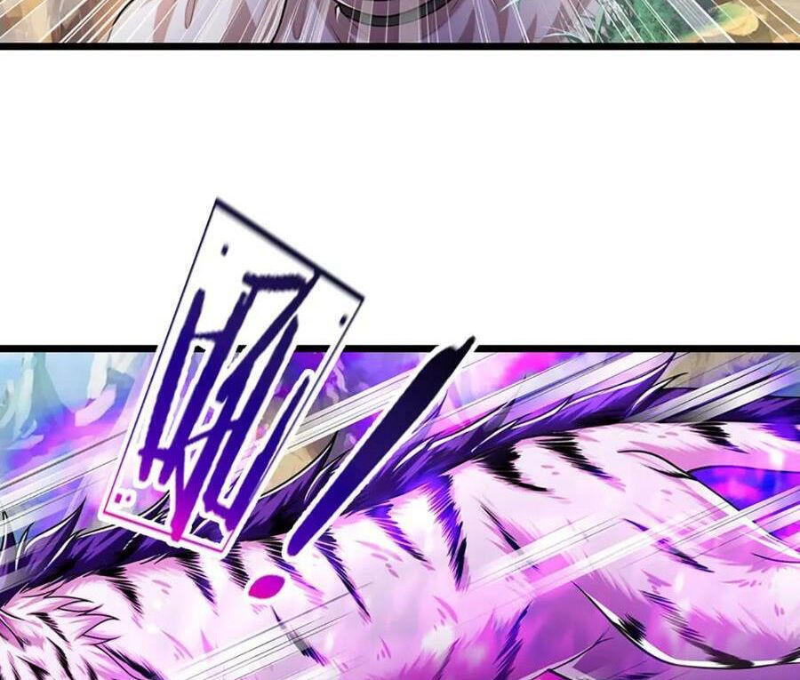 đọc truyện Bị Giam Cầm Trăm Vạn Năm Đệ Tử Ta Trải Khắp Chư Thiên Thần Giới Chương 231 ảnh 80 tại Thiên Thai Truyện