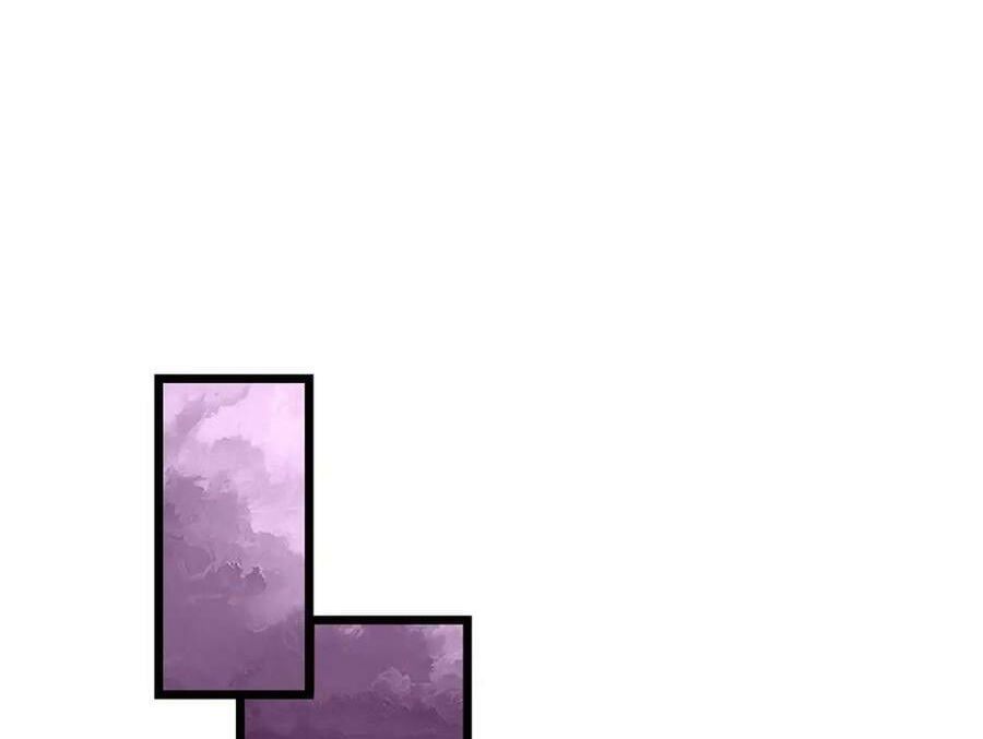 đọc truyện Bị Giam Cầm Trăm Vạn Năm Đệ Tử Ta Trải Khắp Chư Thiên Thần Giới Chương 232 ảnh 13 tại Thiên Thai Truyện