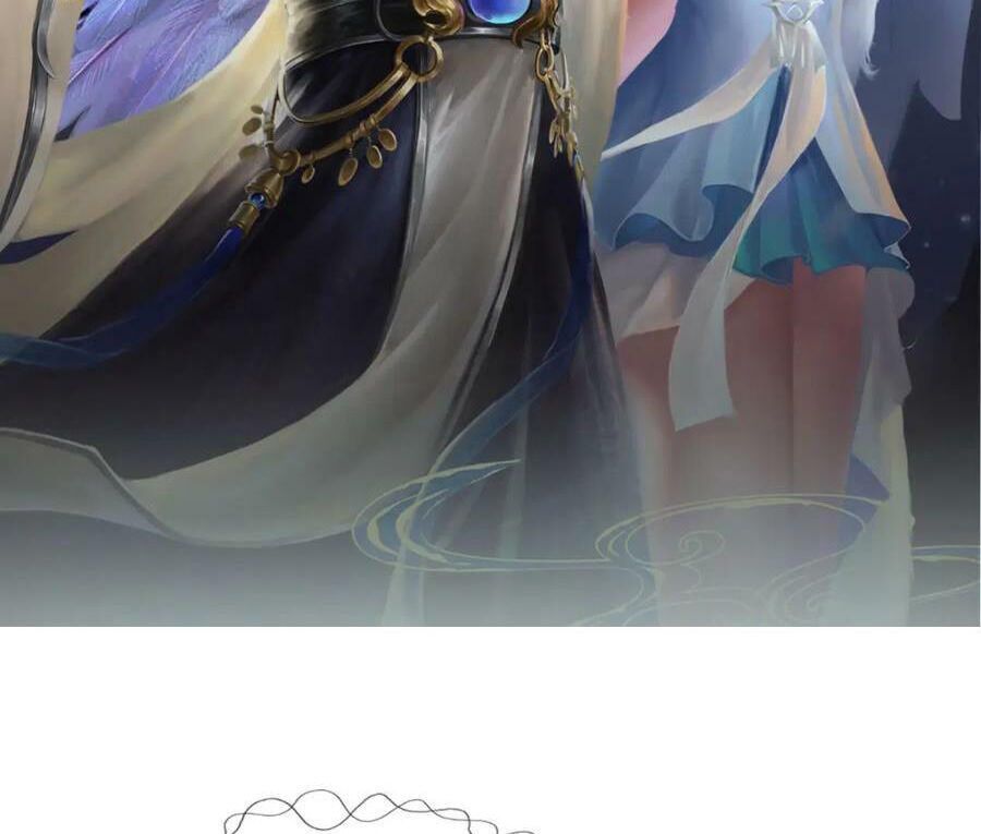 đọc truyện Bị Giam Cầm Trăm Vạn Năm Đệ Tử Ta Trải Khắp Chư Thiên Thần Giới Chương 232 ảnh 4 tại Thiên Thai Truyện