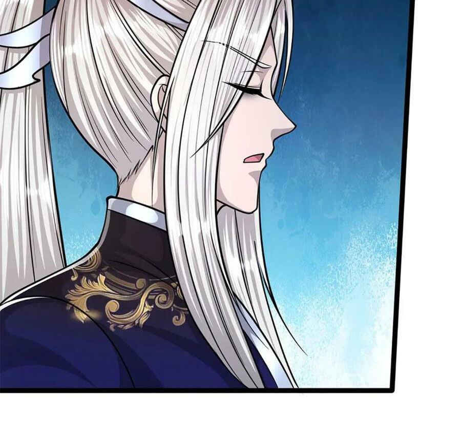 đọc truyện Bị Giam Cầm Trăm Vạn Năm Đệ Tử Ta Trải Khắp Chư Thiên Thần Giới Chương 232 ảnh 27 tại Thiên Thai Truyện