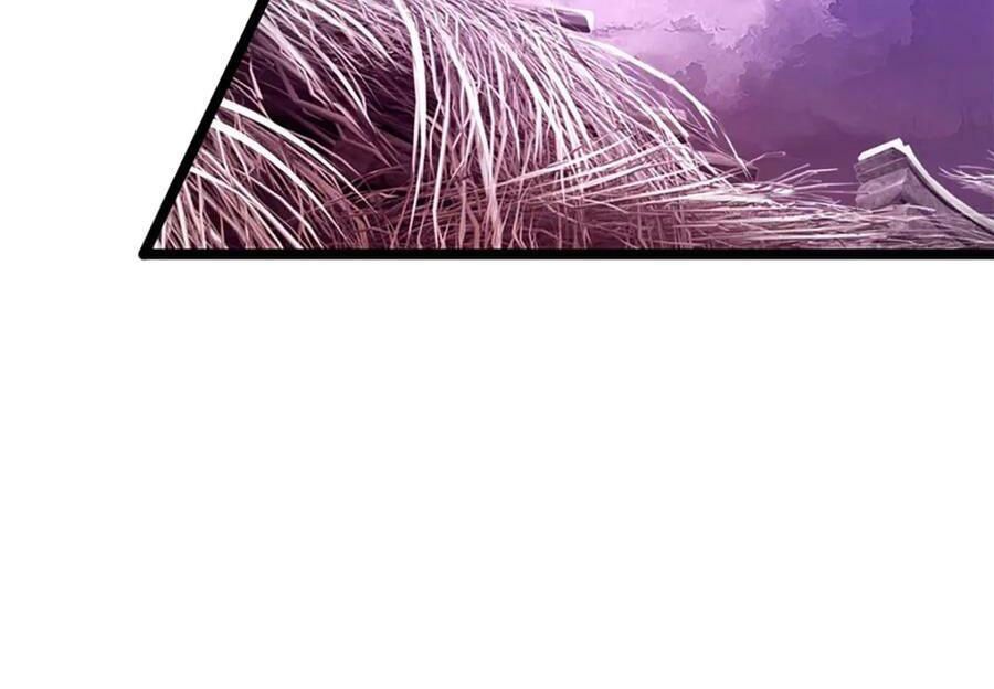 đọc truyện Bị Giam Cầm Trăm Vạn Năm Đệ Tử Ta Trải Khắp Chư Thiên Thần Giới Chương 232 ảnh 35 tại Thiên Thai Truyện