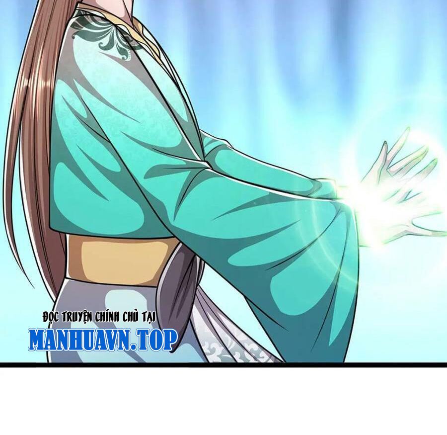 đọc truyện Bị Giam Cầm Trăm Vạn Năm Đệ Tử Ta Trải Khắp Chư Thiên Thần Giới Chương 232 ảnh 48 tại Thiên Thai Truyện