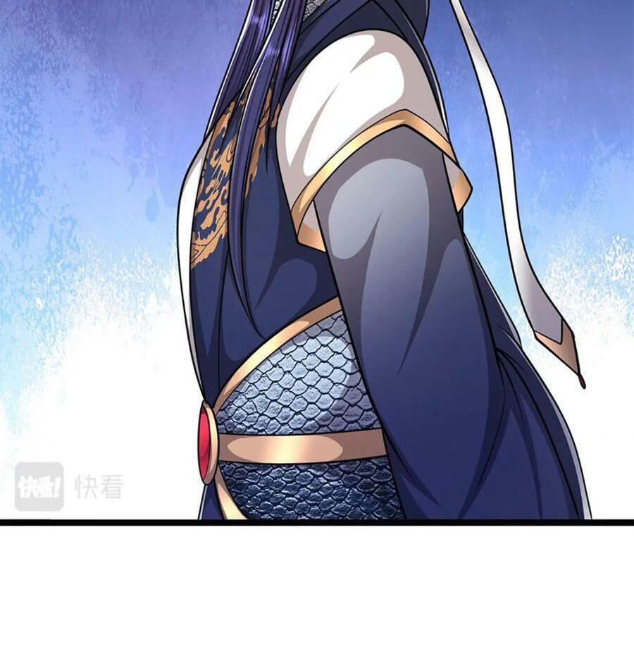 đọc truyện Bị Giam Cầm Trăm Vạn Năm Đệ Tử Ta Trải Khắp Chư Thiên Thần Giới Chương 232 ảnh 50 tại Thiên Thai Truyện