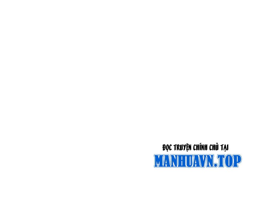 đọc truyện Bị Giam Cầm Trăm Vạn Năm Đệ Tử Ta Trải Khắp Chư Thiên Thần Giới Chương 232 ảnh 51 tại Thiên Thai Truyện