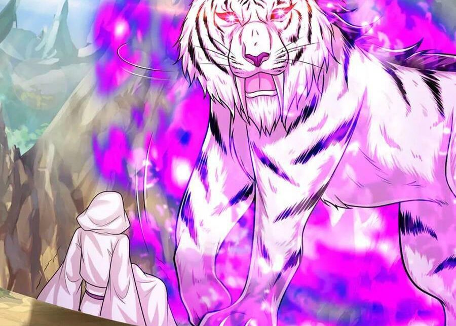 đọc truyện Bị Giam Cầm Trăm Vạn Năm Đệ Tử Ta Trải Khắp Chư Thiên Thần Giới Chương 232 ảnh 7 tại Thiên Thai Truyện