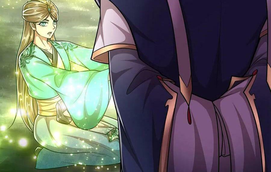 đọc truyện Bị Giam Cầm Trăm Vạn Năm Đệ Tử Ta Trải Khắp Chư Thiên Thần Giới Chương 232 ảnh 54 tại Thiên Thai Truyện