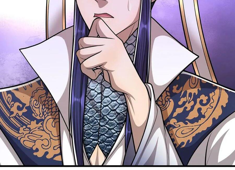 đọc truyện Bị Giam Cầm Trăm Vạn Năm Đệ Tử Ta Trải Khắp Chư Thiên Thần Giới Chương 232 ảnh 60 tại Thiên Thai Truyện