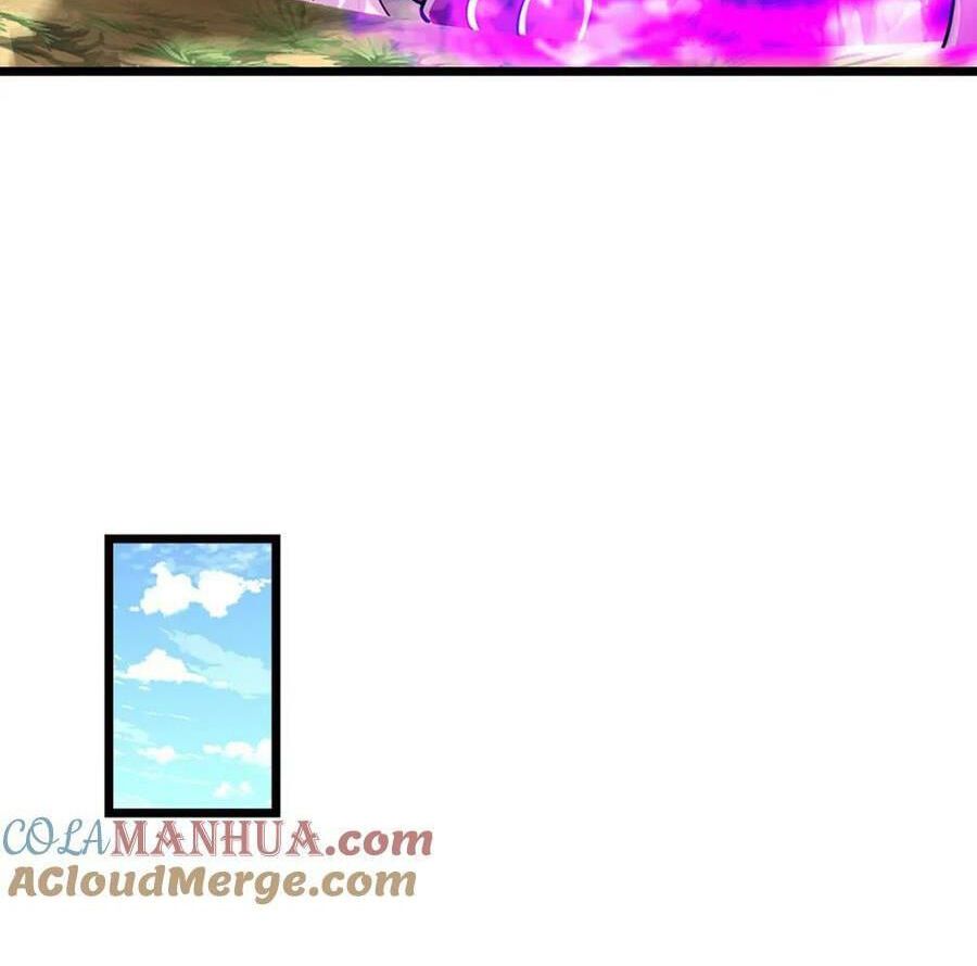 đọc truyện Bị Giam Cầm Trăm Vạn Năm Đệ Tử Ta Trải Khắp Chư Thiên Thần Giới Chương 232 ảnh 8 tại Thiên Thai Truyện