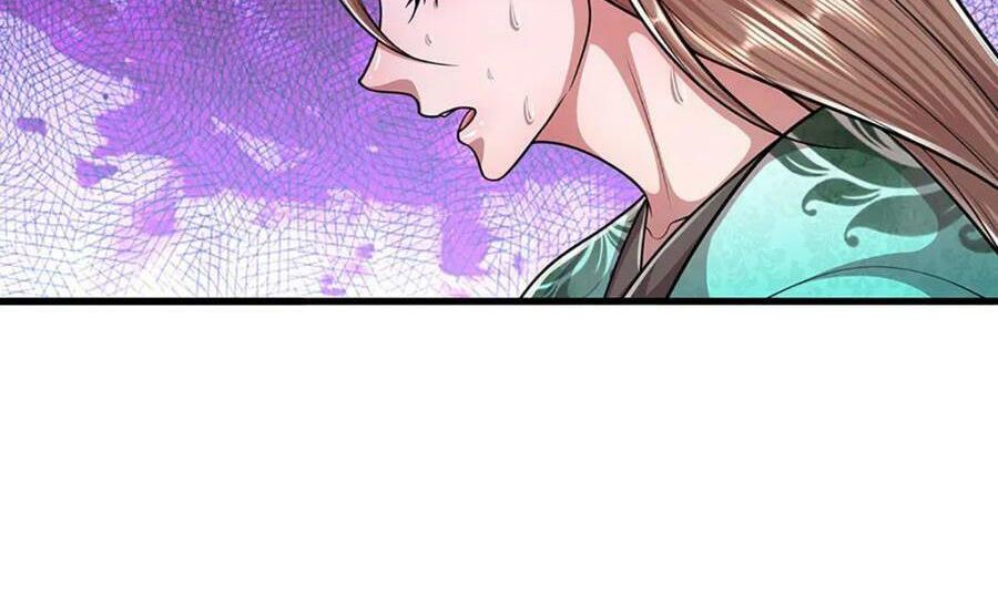 đọc truyện Bị Giam Cầm Trăm Vạn Năm Đệ Tử Ta Trải Khắp Chư Thiên Thần Giới Chương 232 ảnh 73 tại Thiên Thai Truyện