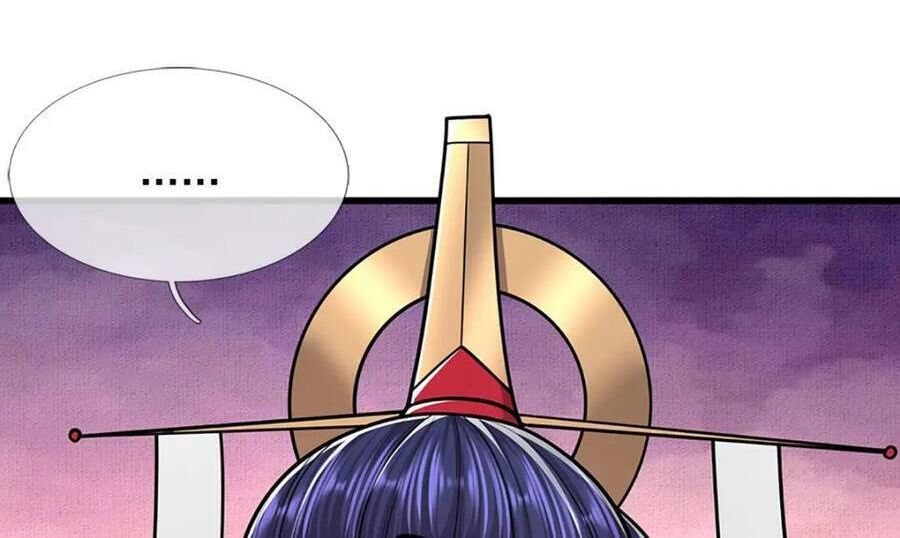 đọc truyện Bị Giam Cầm Trăm Vạn Năm Đệ Tử Ta Trải Khắp Chư Thiên Thần Giới Chương 232 ảnh 74 tại Thiên Thai Truyện